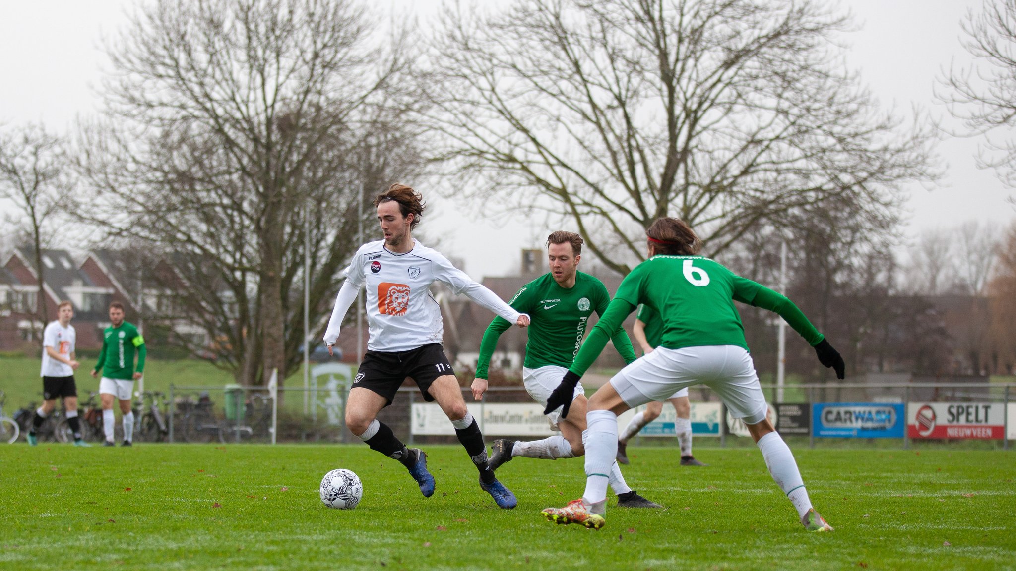20211218 Aarlanderveen-Meerburg -17.jpg